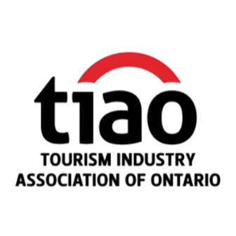 TIAO logo