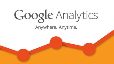Google Analytics for Membership Website