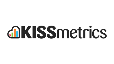 KissMetrics analytics for member based organizations