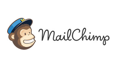 MailChimp mass email software for member organizations