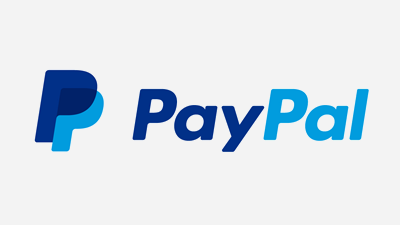 PayPal for Online Payments for Memberships and Events