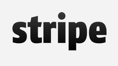 Stripe Payment Processor for Online Memberships and Events