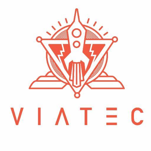 viatec